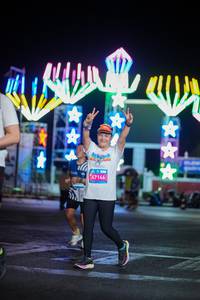 BIB: 
                            <button type="button" onclick="openModal(24269980)" class="btn btn-primary btn-sm float-right btn-popup" data-toggle="modal" data-target=".modal-high-quality">
                        <i class="fas fa-shopping-cart"></i> Add to Cart
                    </button>
                                            <button type="button" onclick="isThisMe(24269980, true)" class="btn btn-success btn-sm float-right btn-popup btn-isme hidden" data-toggle="tooltip" data-placement="bottom" title="นี่คือรูปของคุณใช่ไหม คลิกที่นี่เพื่อเอาเข้าอัลบั้ม">
                        <i class="fas fa-plus"></i> Add to album
                    </button>
                    <button type="button" onclick="isThisMe(24269980, false)" class="btn btn-warning btn-sm float-right btn-popup btn-isnotme hidden">
                        <i class="fas fa-ban"></i> Remove from album
                    </button>